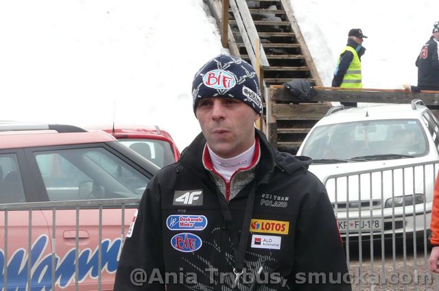 071 Robert Mateja